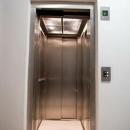 Violet #colony_white_tower Salonic